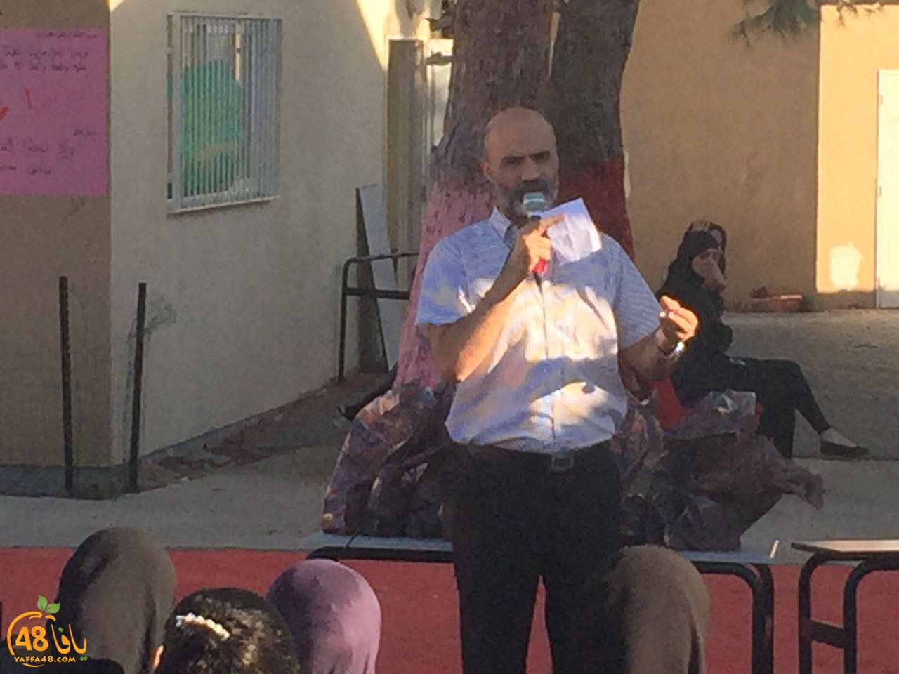 tomashyn jah821 (2).jpg